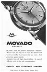 Movado 1952 1958 10.jpg